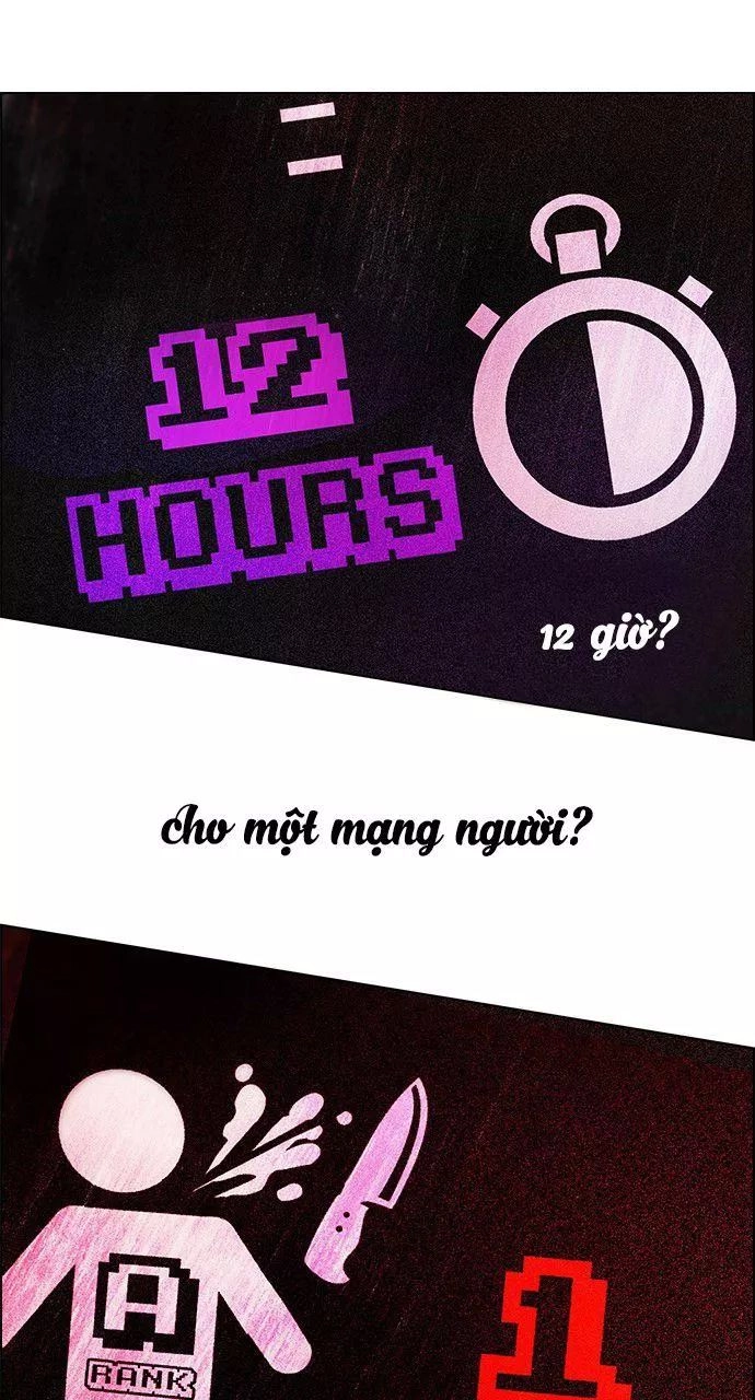 Dice Chapter 273.1 - 88