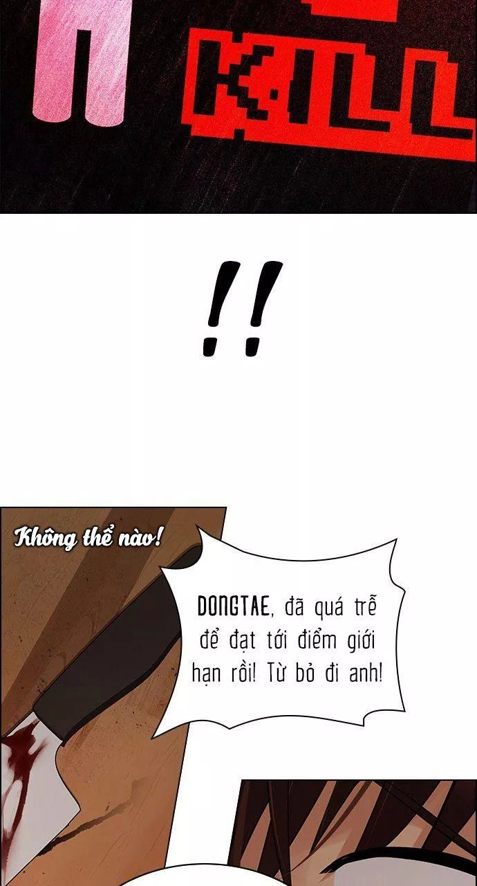 Dice Chapter 273.1 - 89