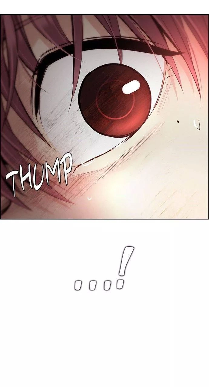 Dice Chapter 273.1 - 91