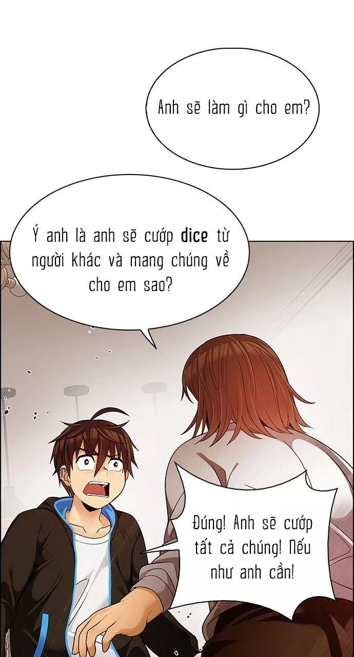 Dice Chapter 273.1 - 92