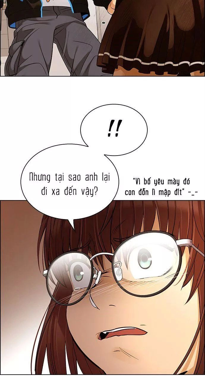 Dice Chapter 273.1 - 93