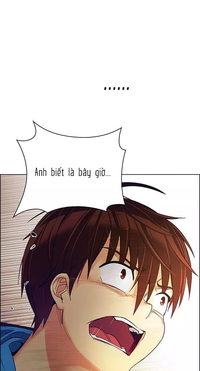 Dice Chapter 273.1 - 94