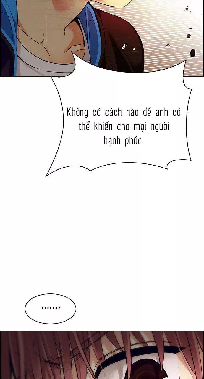 Dice Chapter 273.1 - 95