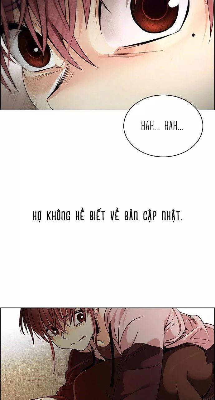 Dice Chapter 273.1 - 96