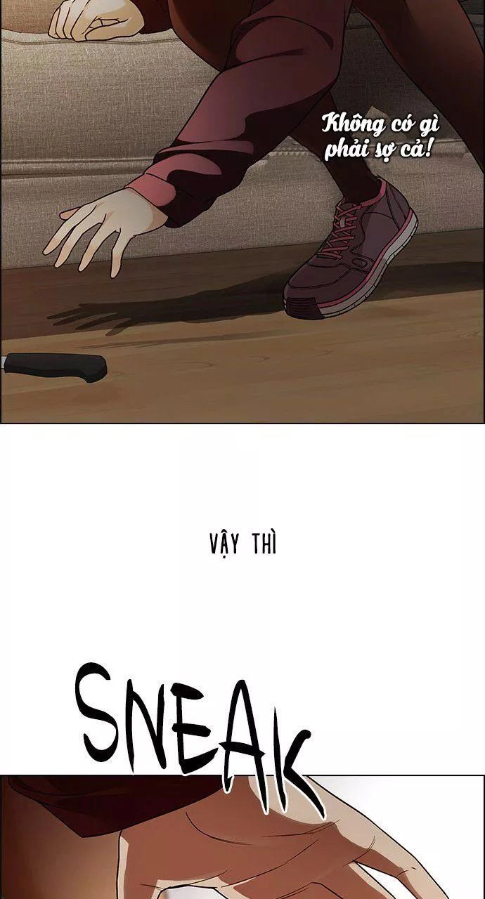 Dice Chapter 273.1 - 97