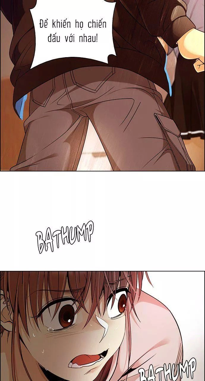 Dice Chapter 273.1 - 99