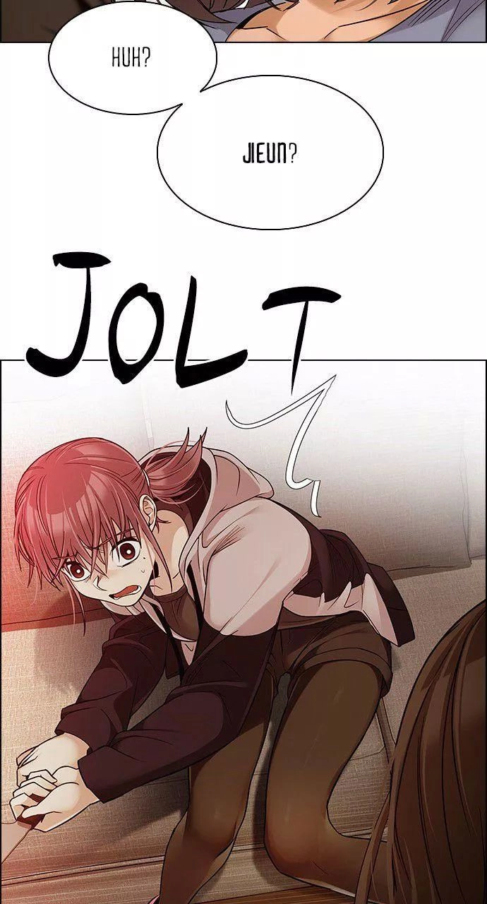 Dice Chapter 273.1 - 102