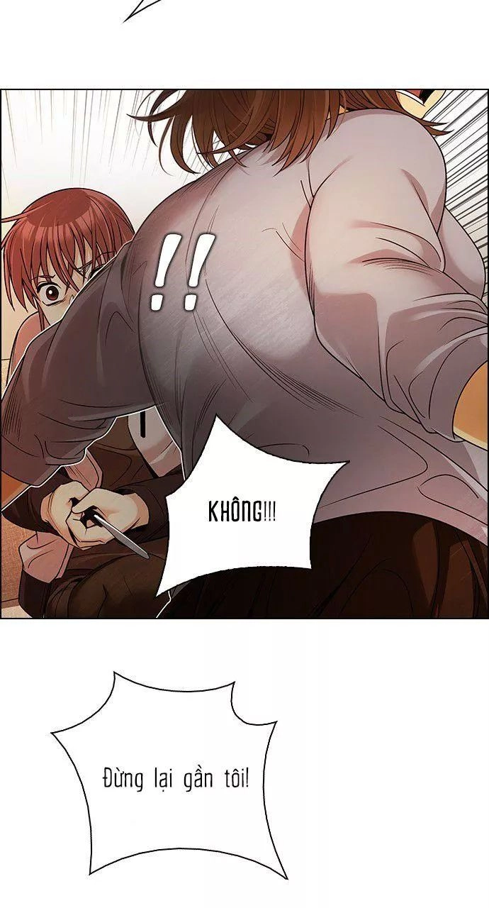 Dice Chapter 273.1 - 105