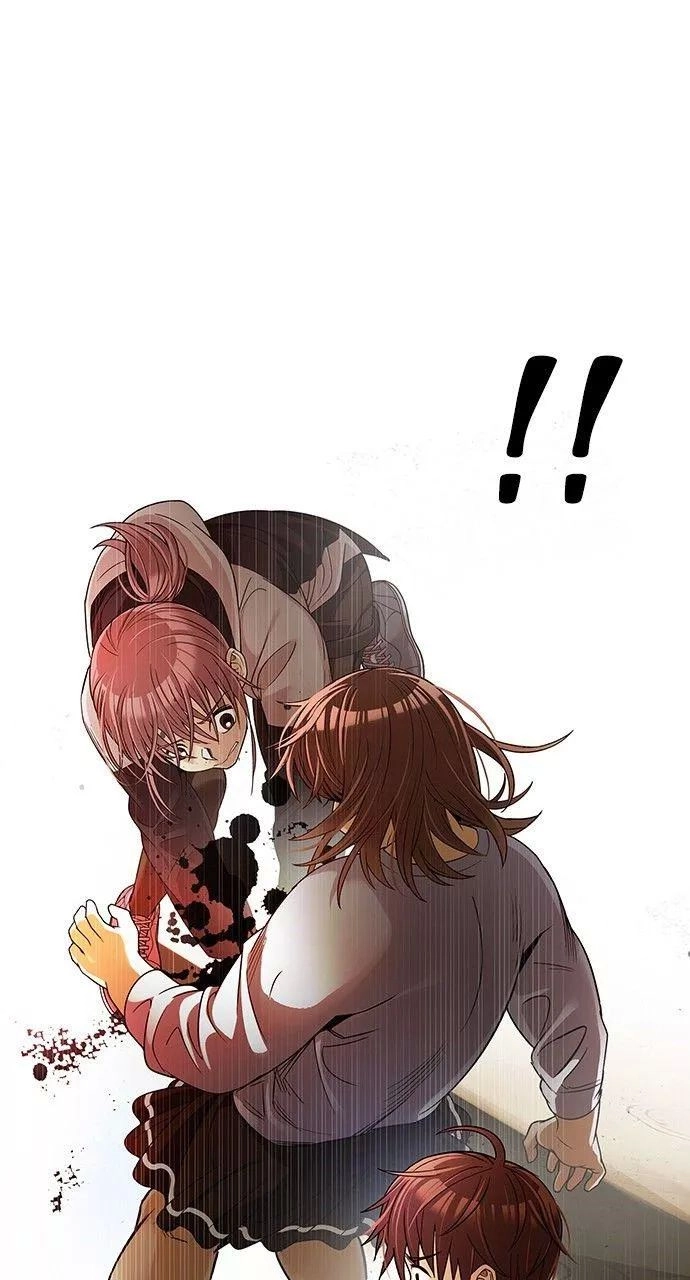 Dice Chapter 273.1 - 108