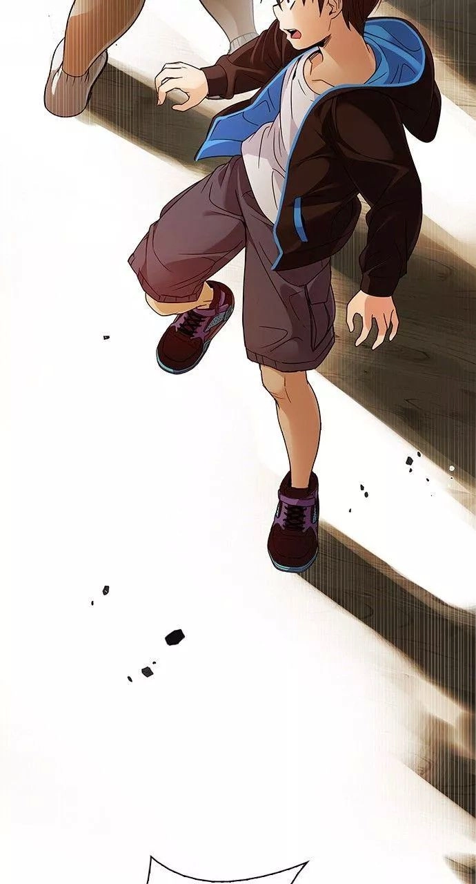 Dice Chapter 273.1 - 109