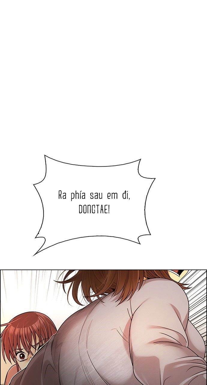 Dice Chapter 274 - 2