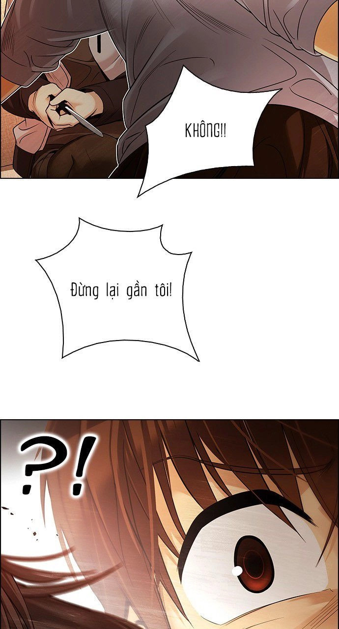 Dice Chapter 274 - 3