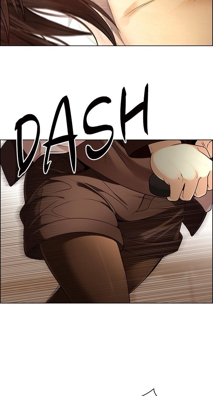 Dice Chapter 274 - 4