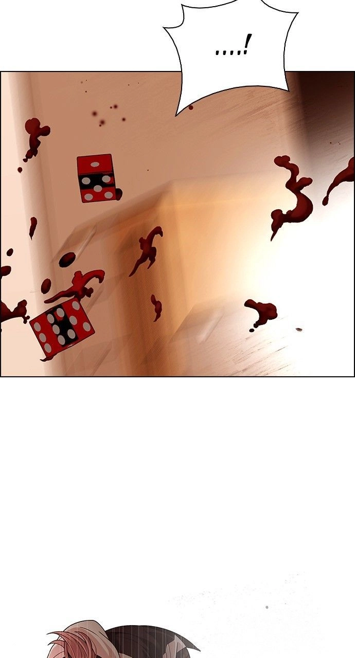 Dice Chapter 274 - 5