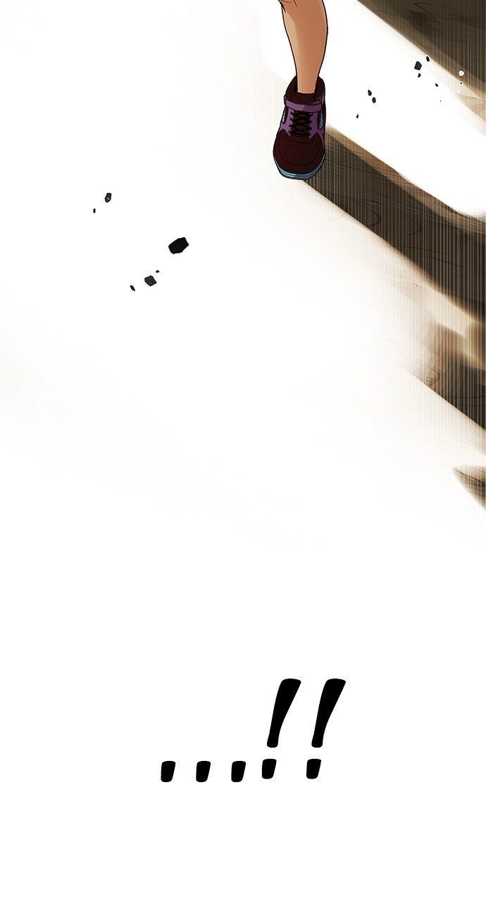 Dice Chapter 274 - 7