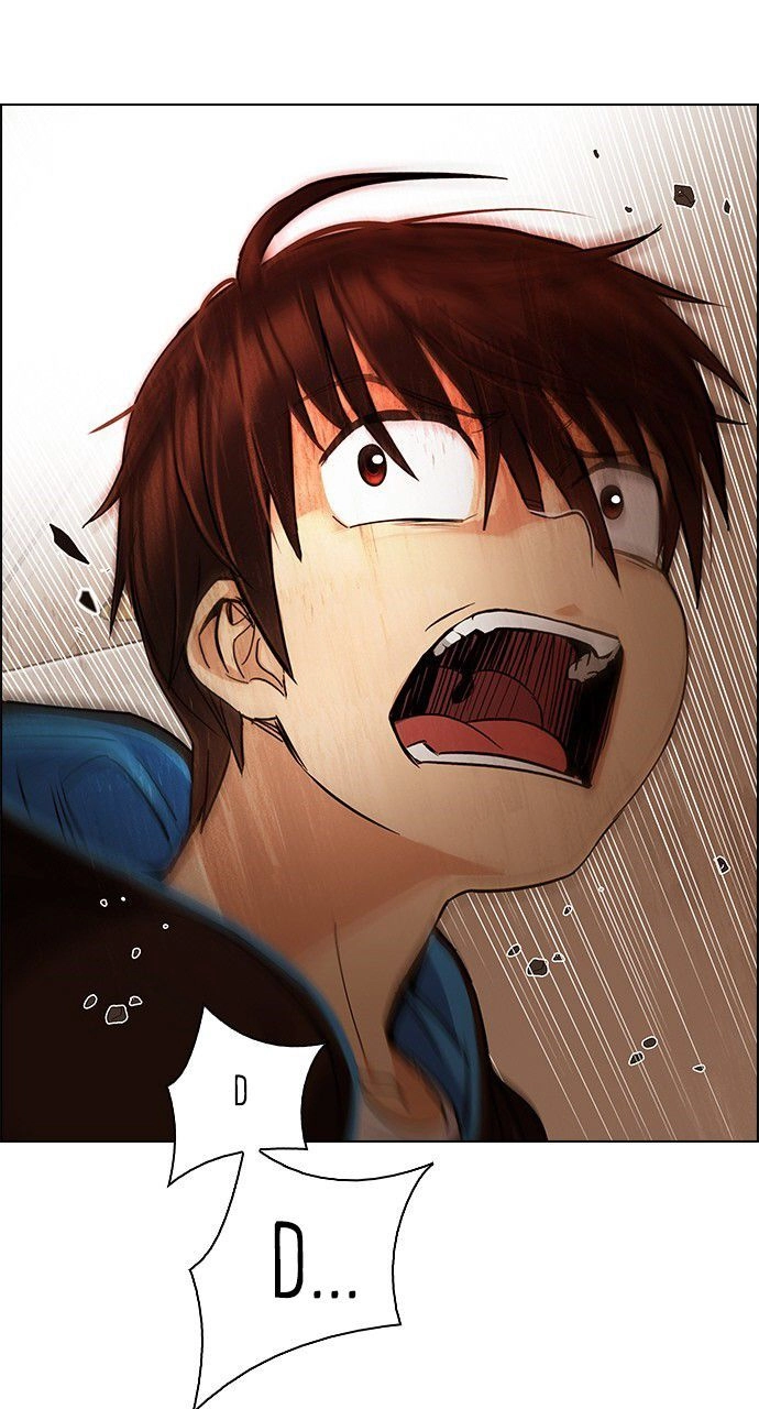 Dice Chapter 274 - 8