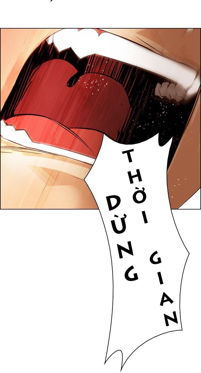 Dice Chapter 274 - 9