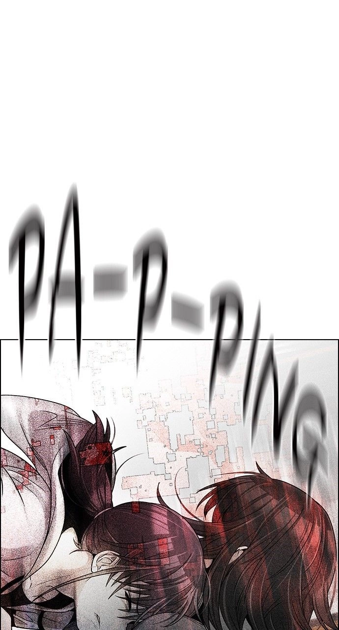 Dice Chapter 274 - 10