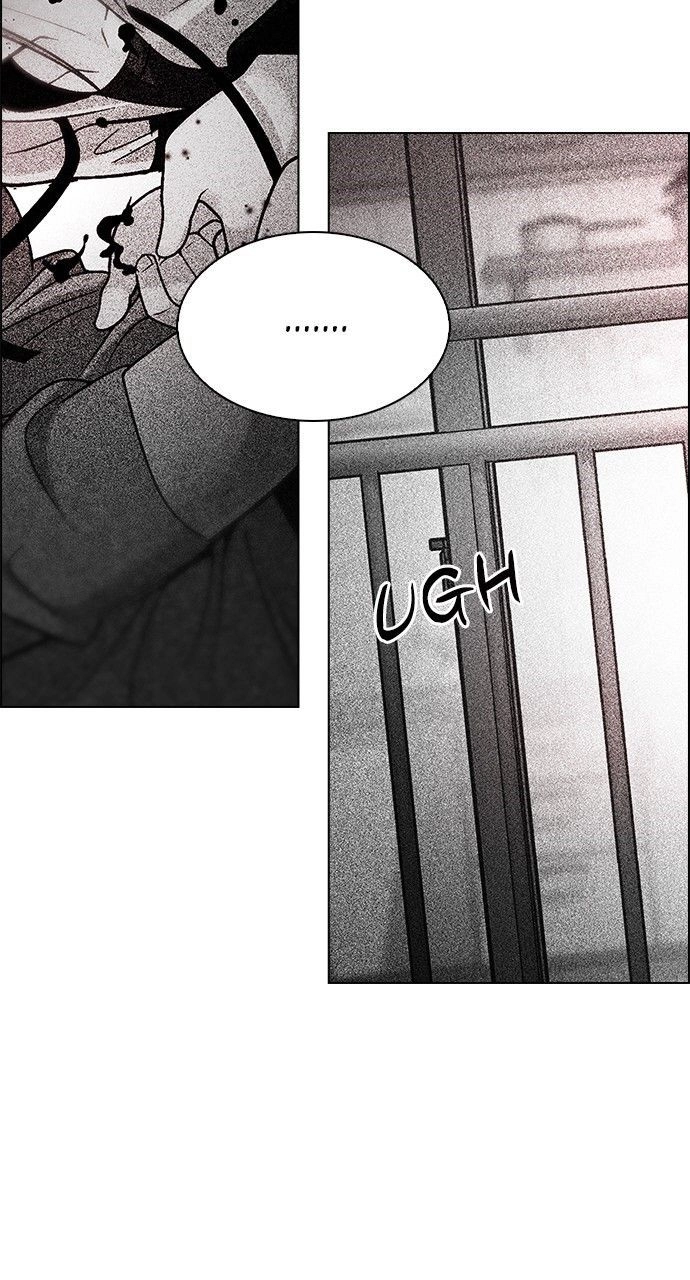 Dice Chapter 274 - 14