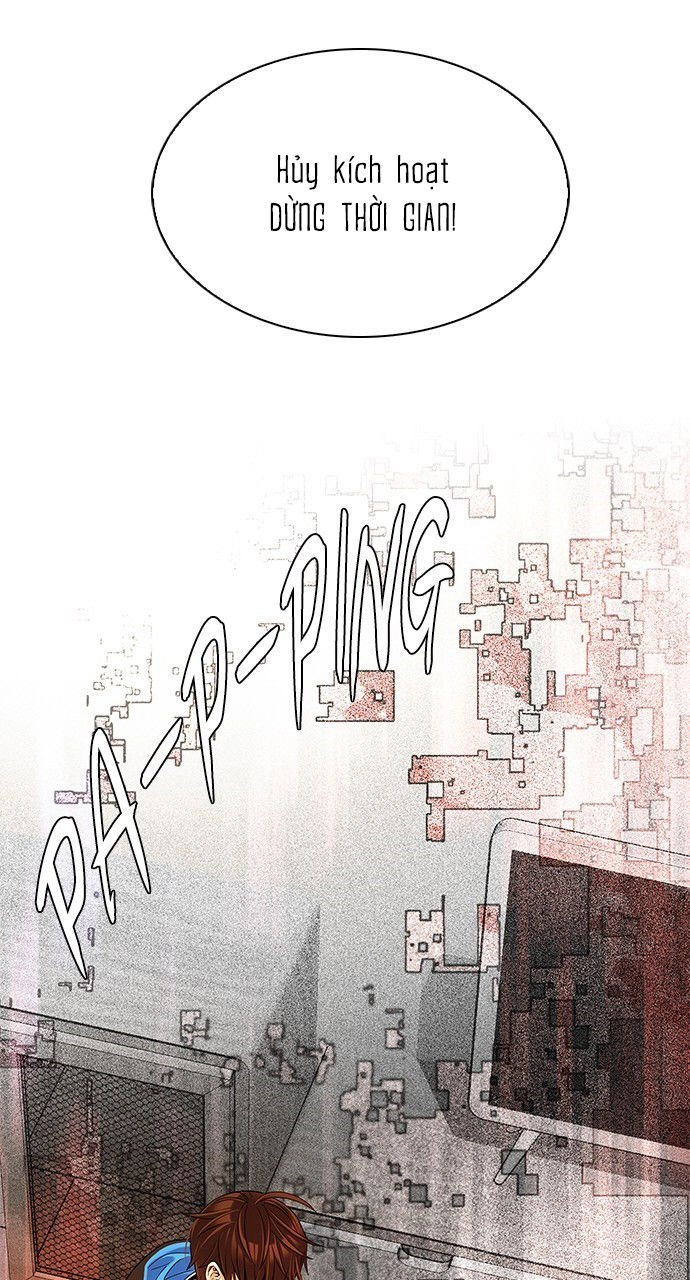 Dice Chapter 274 - 15