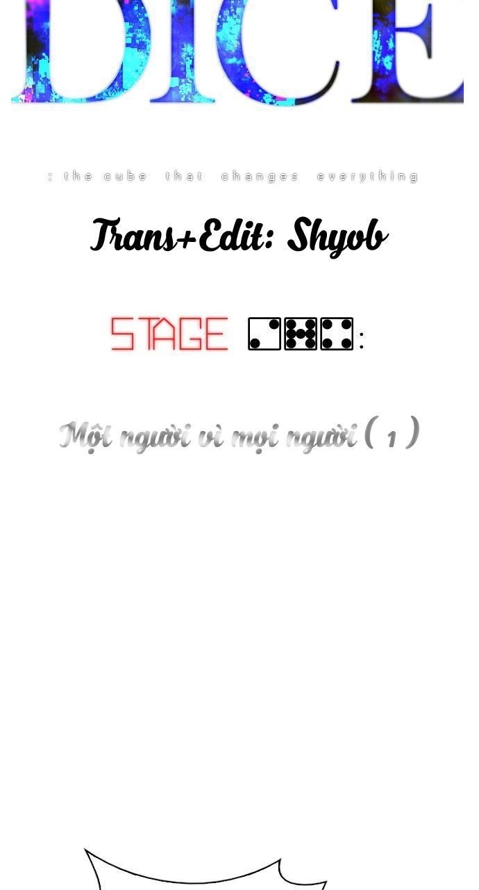 Dice Chapter 274 - 18