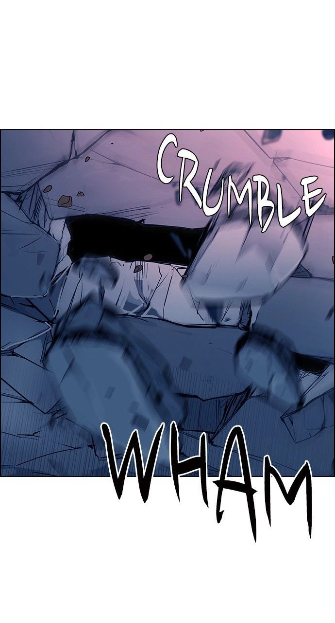 Dice Chapter 274 - 24