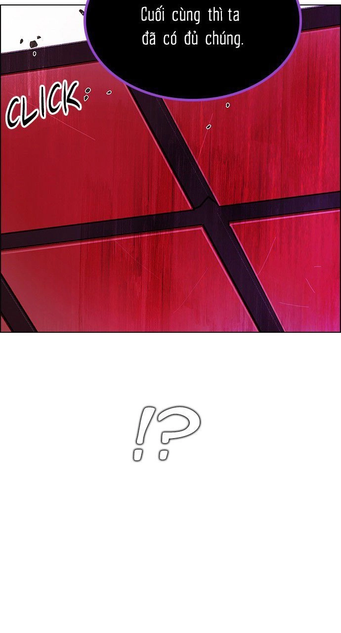 Dice Chapter 274 - 29