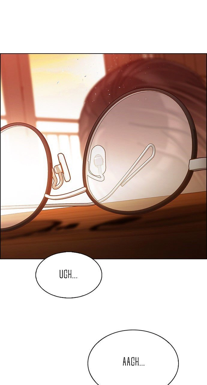 Dice Chapter 274 - 31