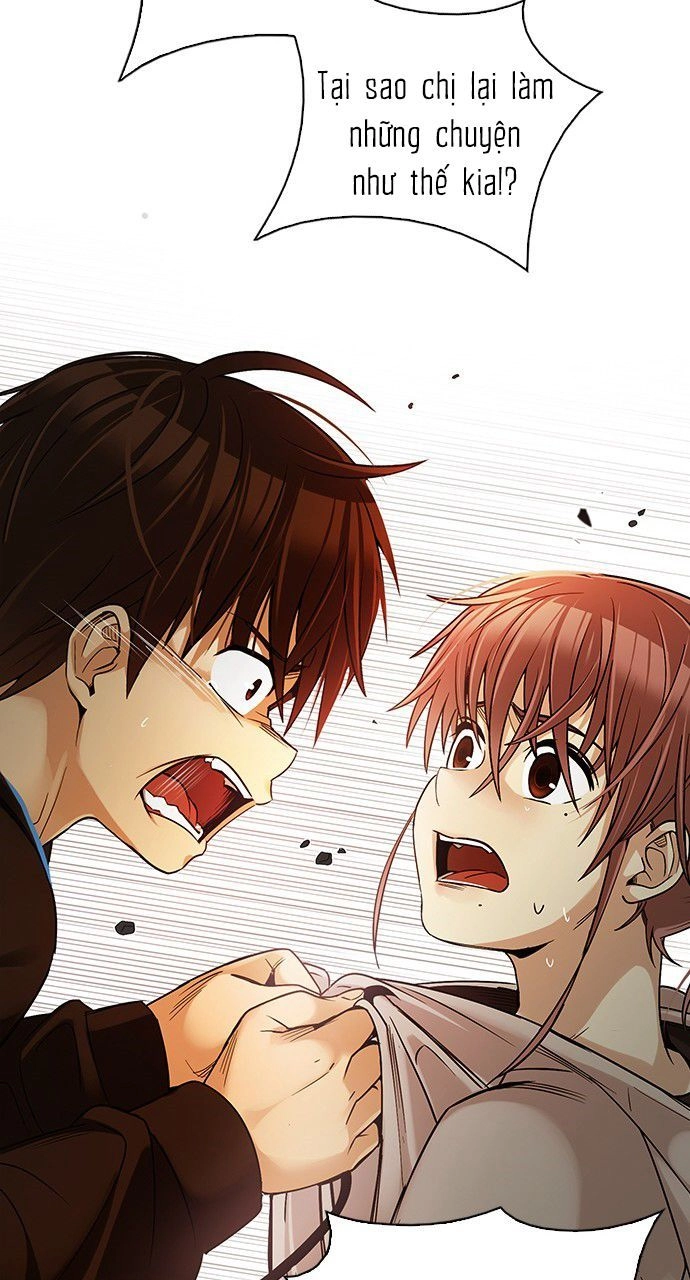 Dice Chapter 274 - 37