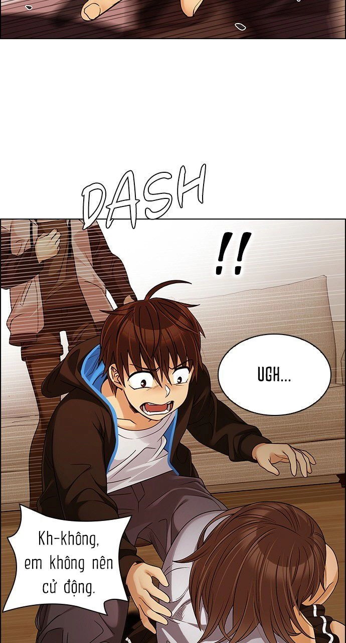 Dice Chapter 274 - 47