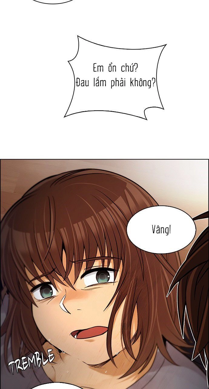 Dice Chapter 274 - 49