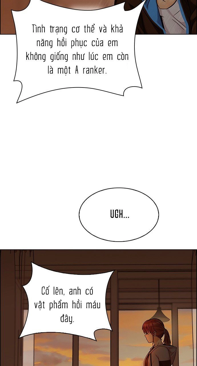 Dice Chapter 274 - 51