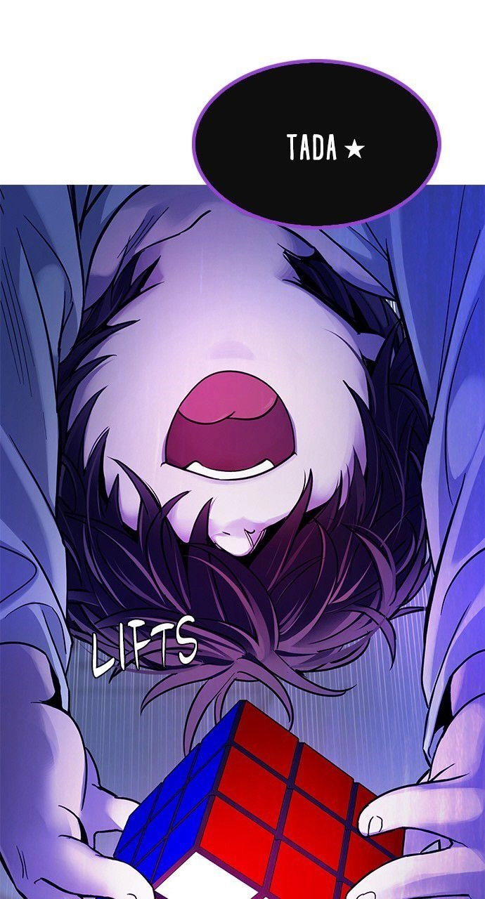 Dice Chapter 274 - 57