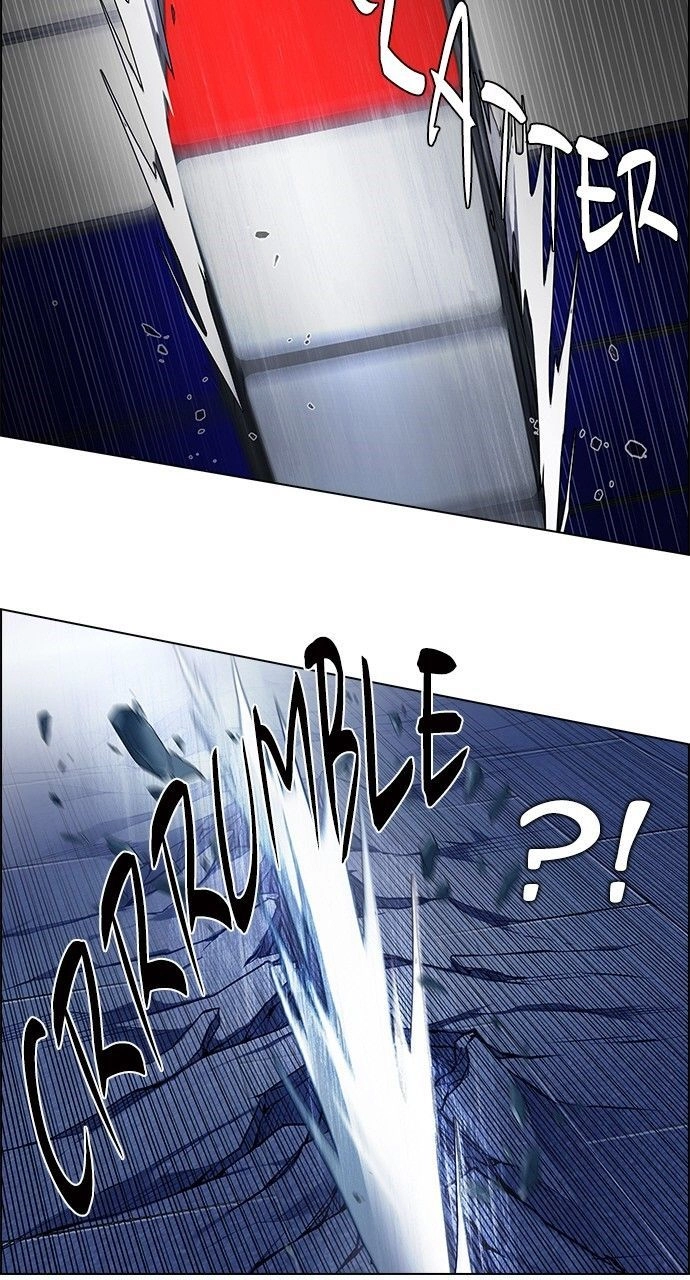 Dice Chapter 274 - 64