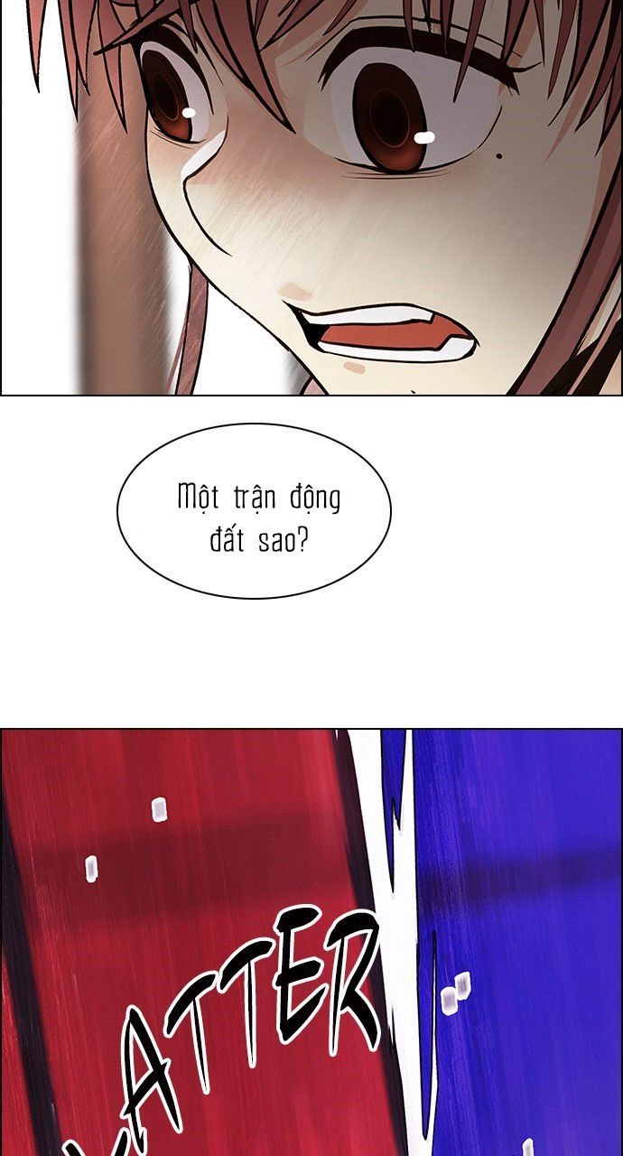 Dice Chapter 274 - 69