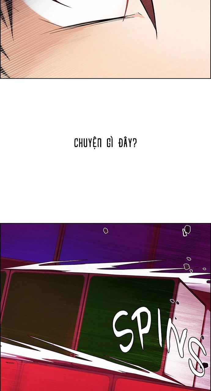 Dice Chapter 274 - 82