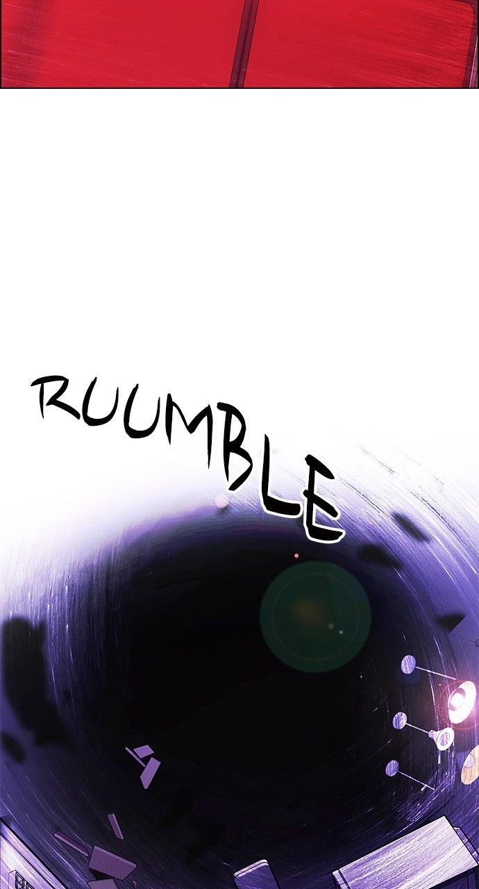 Dice Chapter 274 - 83