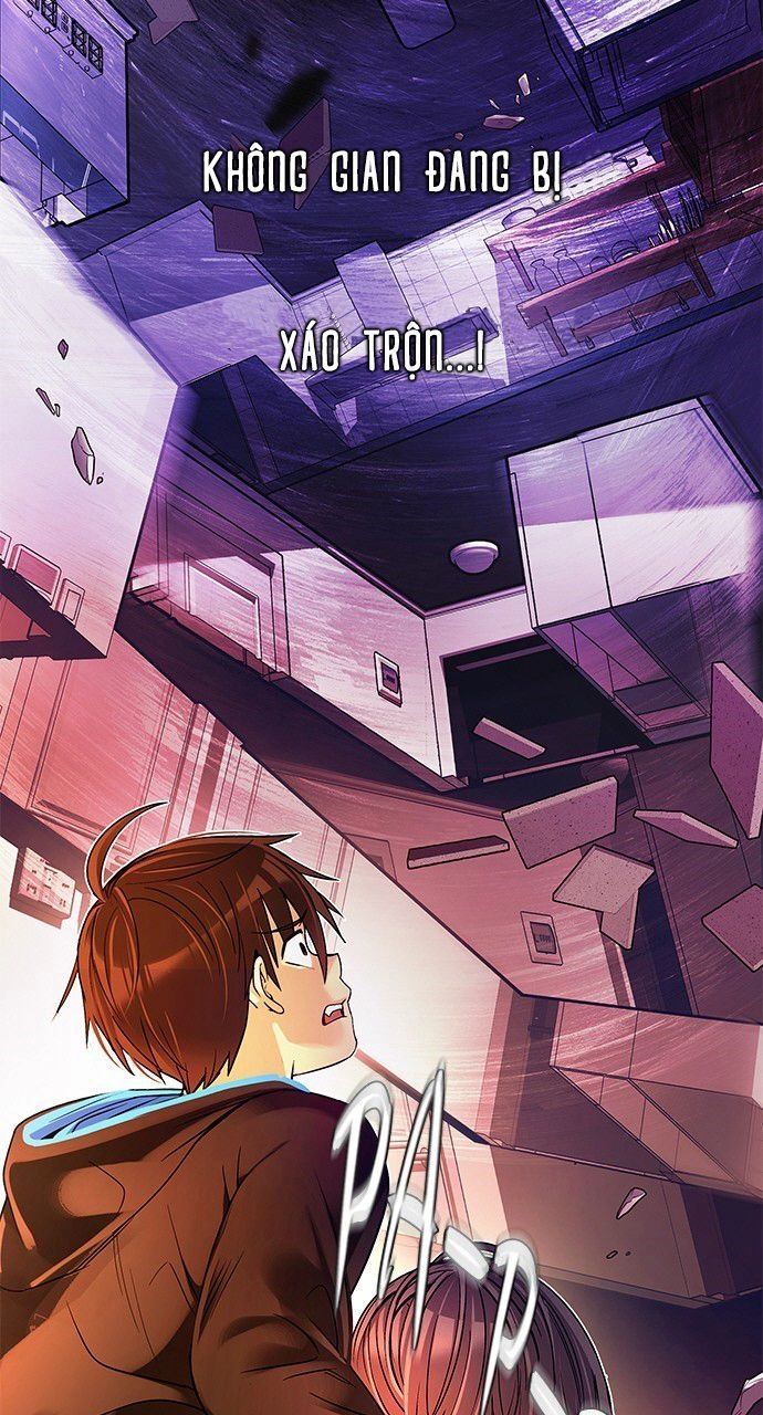 Dice Chapter 274 - 84