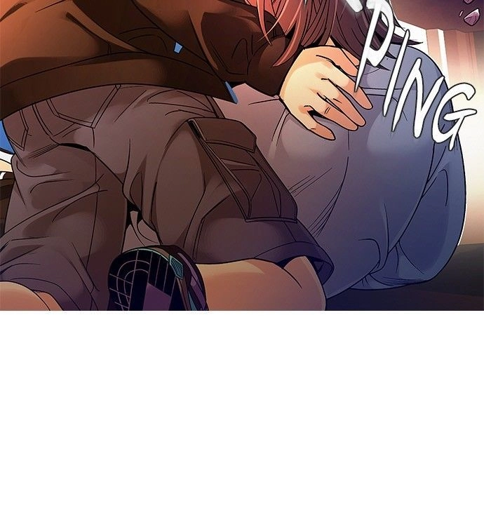 Dice Chapter 274 - 85