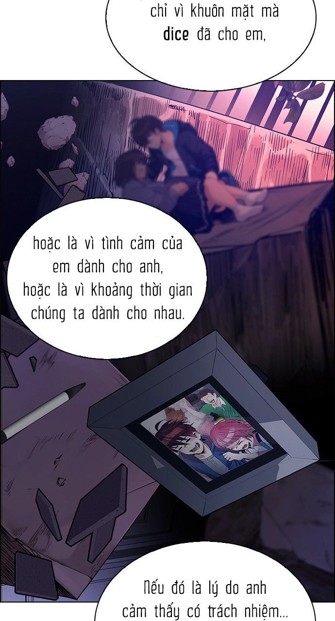 Dice Chapter 275 - 51