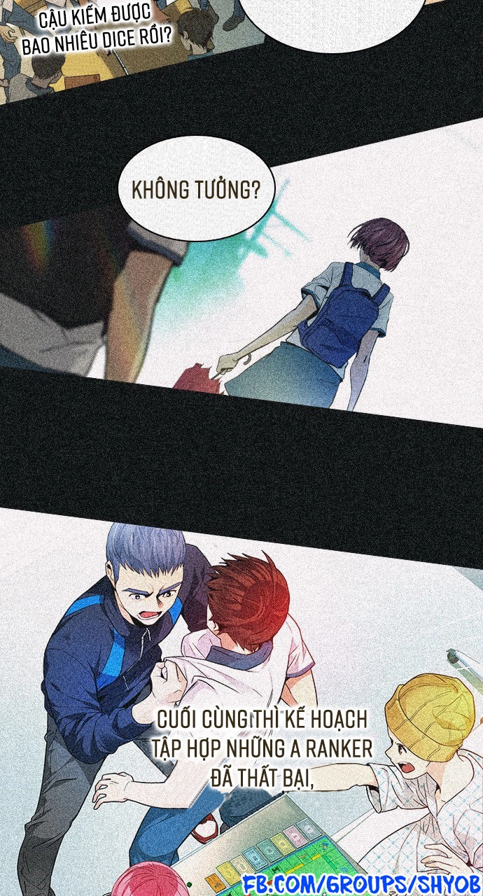 Dice Chapter 276 - 1