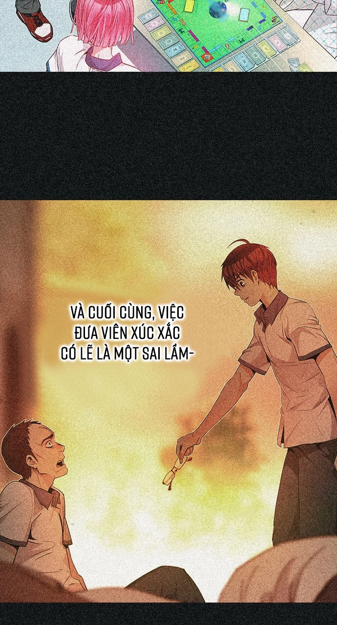 Dice Chapter 276 - 2