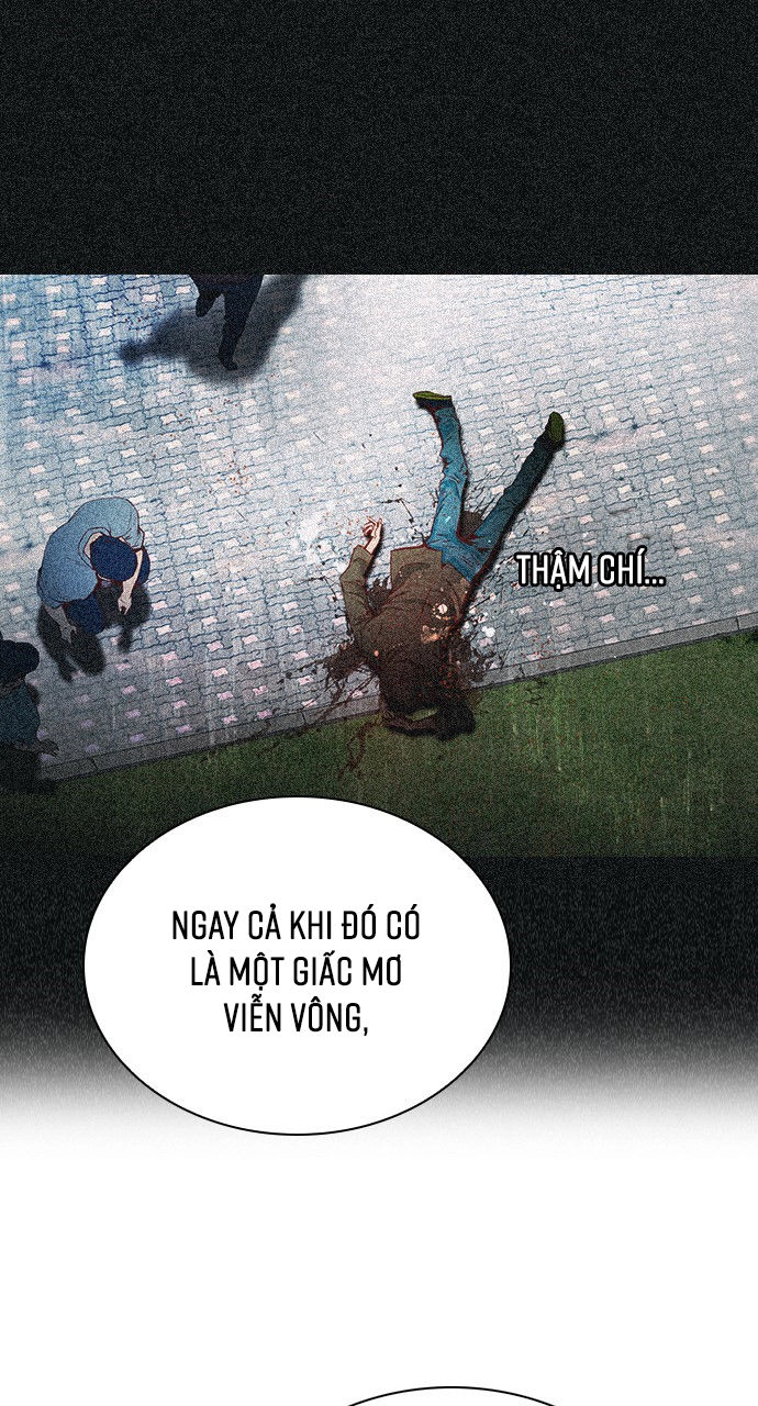 Dice Chapter 276 - 3