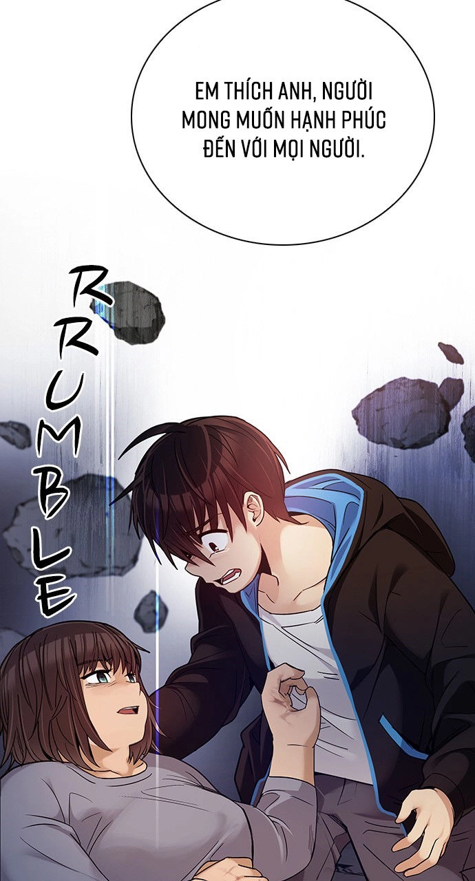 Dice Chapter 276 - 4