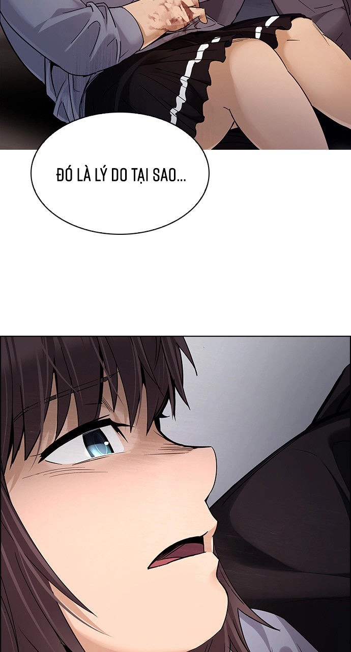 Dice Chapter 276 - 5