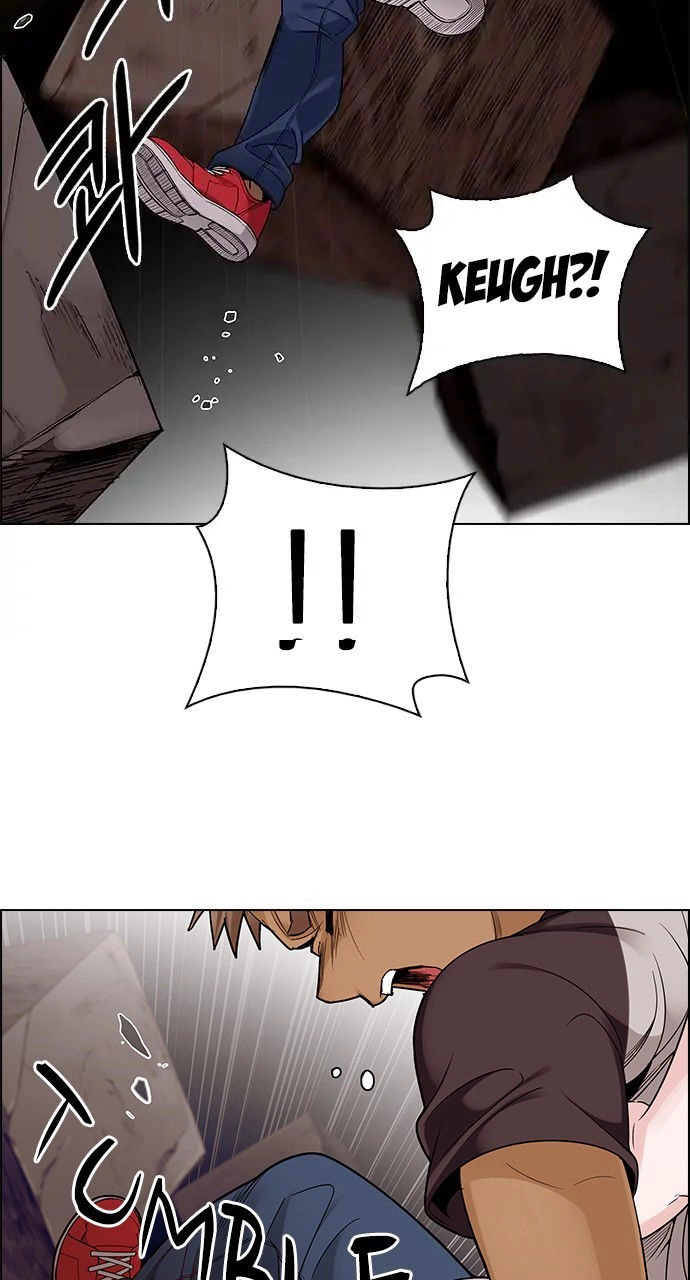 Dice Chapter 276 - 8