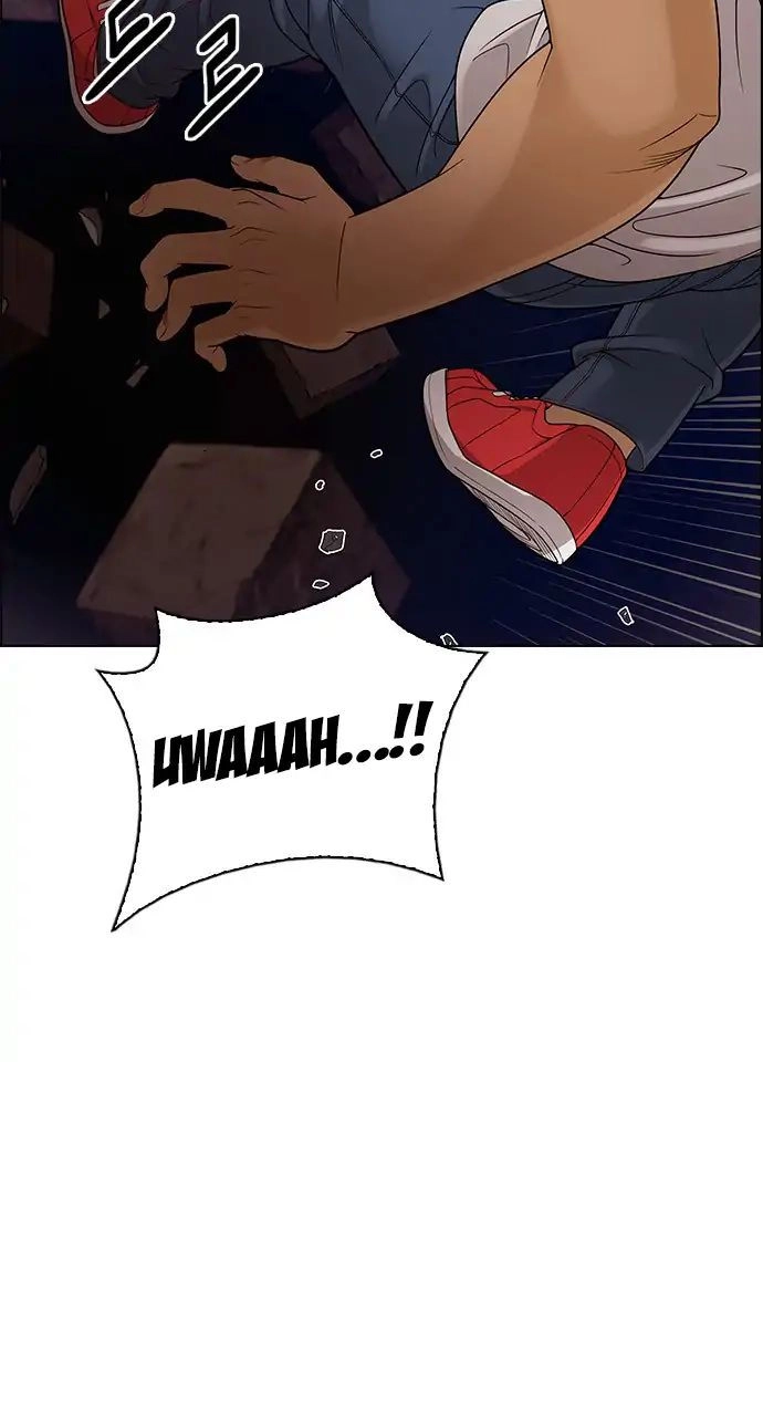 Dice Chapter 276 - 9