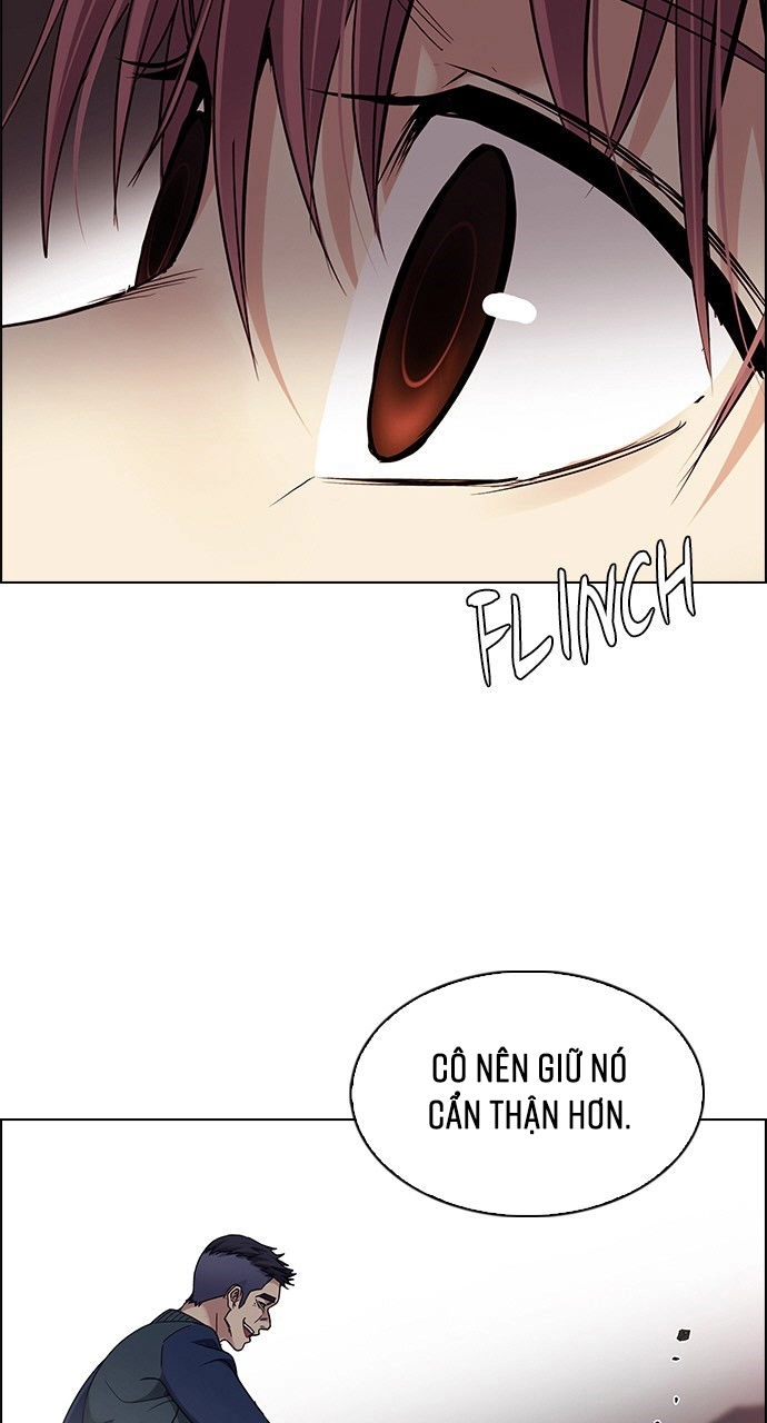 Dice Chapter 276 - 12