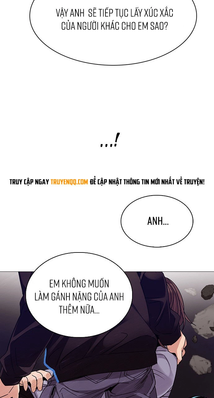 Dice Chapter 276 - 17