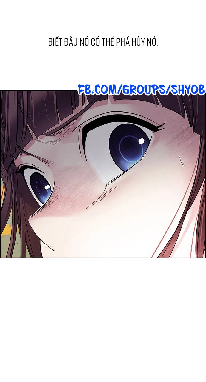 Dice Chapter 276 - 26